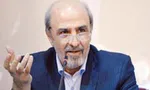 ماجرای درگیری‌های هولناک برادران اوباش تهرانی + فیلم