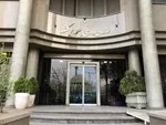 زنانه شدن آسیب‌های اجتماعی
