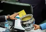 «شفافیت آرای نمایندگان» در پیچ و خم بررسی «عادی»