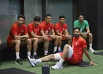 توافق انجام شد؛ گلر استقلالی راهی قطر می‌شود!