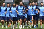 احتمال حذف استقلال از کنداکتور تلویزیون!