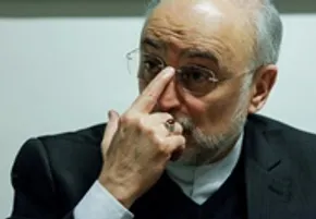 تصاویر/نشست خبری سخنگوی وزارت خارجه