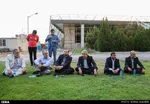 مرگ‌بازیکن‌فوتبال‌درشیلی‌حین‌بازی+عکس