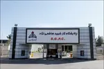 شبکه انتقال برق چند پالایشگاه‌ سعودی آتش گرفت