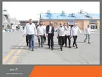 آغاز ثبت‌نام فروش فوق‌العاده سایپا و پارس‌خودرو از فردا