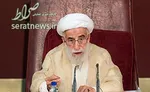 ماجرای تماس مرحوم‌ هاشمی با استاندار پس از انتخابات خبرگان