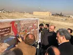 کاهش سهم شهروندان در بودجه شهرداری‌ها