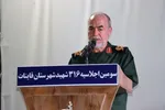 چرا سپاه برای کمک به میانمار وارد عمل نمی‎شود؟