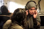 فیلمنامه‌ای که سوراخ است!