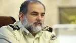 ماجرای پسر ۸ ساله شیرازی که جان چند کودک را نجات داد