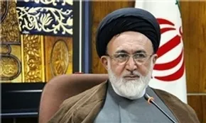 فیلم| ایرانیان برای سفر به این کشور دیگر نیاز به ویزا ندارند