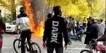 علم الهدی: مشکل آب با تجمع حل نمی‌شود؛ به جایش نماز باران بخوانید
