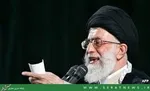 فیلم/آماده سازی صحن های حرم مطهر حضرت معصومه(س) جهت اطعام روزه داران