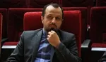 پشتیبانی از تولید به روایت بانک ملی ایران/ مشارکت ویژه بانک در طرح‌های سرمایه گذاری با اولویت رونق تولید