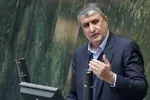 سود ۷۰۰ میلیون تومانی وام طرح ملی مسکن/قیمت تمام شده ۱.۱ میلیارد تومانی واحدها برای متقاضیان