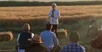 جلیلی: جلوی تبعیض و رانت‌خواری را هم در دولت باید گرفت هم بخش خصوصی