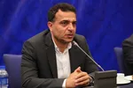 نیرو‌های مسلح حصار و قلعه مستحکمی برای کشور و ملت هستند/ اگر کسی برای برادران خود چاه بِکَند اول خودش در چاه می‌افتد