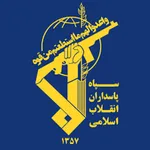 ویتکاف بعد از تل‌آویو راهی مسکو می‌شود