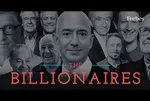 نگرانی از توییت زدن‌های ایلان ماسک!