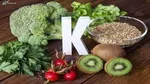 با این ویتامین‌ها خستگی را ضربه فنی کنید