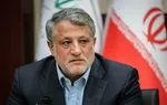 قدیری ابیانه: بودجه فرهنگی شهردای در مراسم رقص هزینه می‌شود