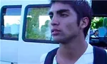 آقای‌گل‌جام‌جهانی‌رقیب مهاجم‌‌ایرانی+عکس
