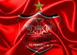 استقلال و پرسپولیس محکوم شدند