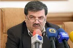 وزیر راه رئیس سازمان هواپیمایی را عزل کرد/معرفی سرپرست جدید با نیم نگاهی به کابینه آینده