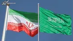 گفت‌وگوی تلفنی وزرای خارجه ایران و عربستان