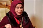 شهرزاد ۳ با نامزدی در ۱۱ رشته رکورددار شد