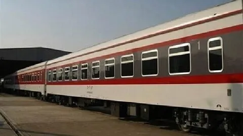 پیش‌فروش بلیت‌ قطارهای مسافری آذرماه آغاز شد