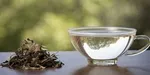 هشدار؛ ۵ اشتباهی که چای را به سم تبدیل می‌کند