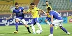 ۶ مشکل بزرگ استقلال در آستانه ورود به فرابورس