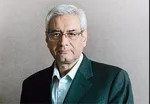 زیبا کلام: خاتمی اگر مخالف تخریب هاشمی بود نباید سکوت می‌کرد