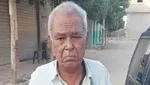 دستگیری سارقی که فقط گُل می‌دزدید!