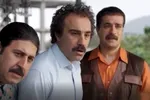 سریال پایتخت ۷ کِی روی آنتن می رود؟
