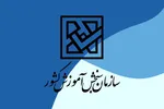 رد معلمان در گزینش به‌دلیل تصویر بی‌حجاب در پروفایل