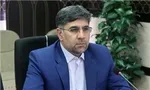 سرلشکر باقری: تازه به دوران رسیده‌های منطقه‌ای چیزی بیشتر از بی‌عرضه‌های قبلی نیستند