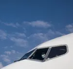 اُمیکرون از رگ گردن به بچه‌ها نزدیک‌تر است