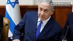 نتانیاهو و ترامپ بزرگی ملت ایران را درک نمی کنند | یک خاورمیانه مقاوم در حال شکل گیری است