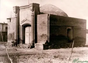 عکس/ تلسکوپ گالیله