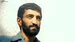 حضور شاعره‌ای مشکوک در بیت رهبری/ تیم حفاظت رهبر انقلاب صدقه بدهد!