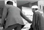 قاتل پسر ۴ ساله در جرقویه دستگیر شد