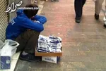 آدم‌ربایی عجیب در فوتبال ایران/ رد پای ۲ بازیکن در گروگان‌گیری و زندانی کردن یک نفر در جنگل