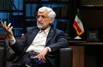 نامه مهم عبدالملکی درباره مبارزه با فساد/منظور وزیر پیشنهادی از وابستگان به بیوت آیات عظام چه بود؟