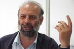 کدام نمایندگان شب‌ها در مجلس می‌خوابند؟+ اسامی