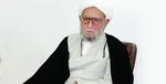 نتایج سیاست بازی اصلاح‌طلبان در شهرداری تهران