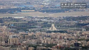 فیلم| اتوبوس و مترو رایگان تمدید می‌شود؟ | توضیحات رئیس شورای شهر تهران