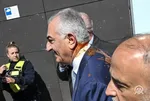 جیب‌بُری مدرن به سبک پهلوی