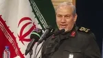 کدام حاکم ایران ۱۰۰۰ زن داشت؟